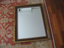 Spiegel 65 x 84 cm