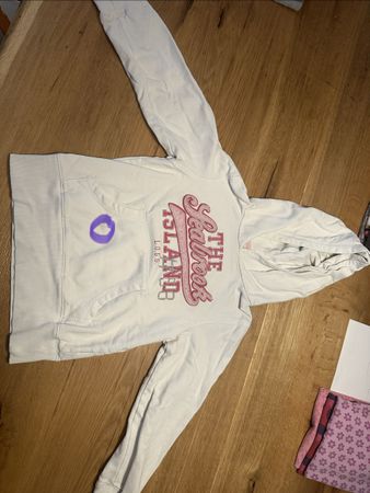 Pulli 134/140