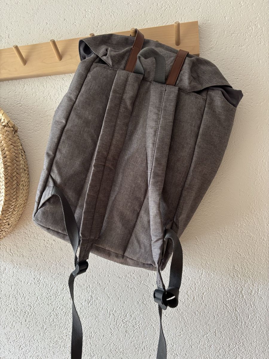 Zaini: Rucksack 🎒  – Usato da Boniswil venduto da Biancaneve91 3