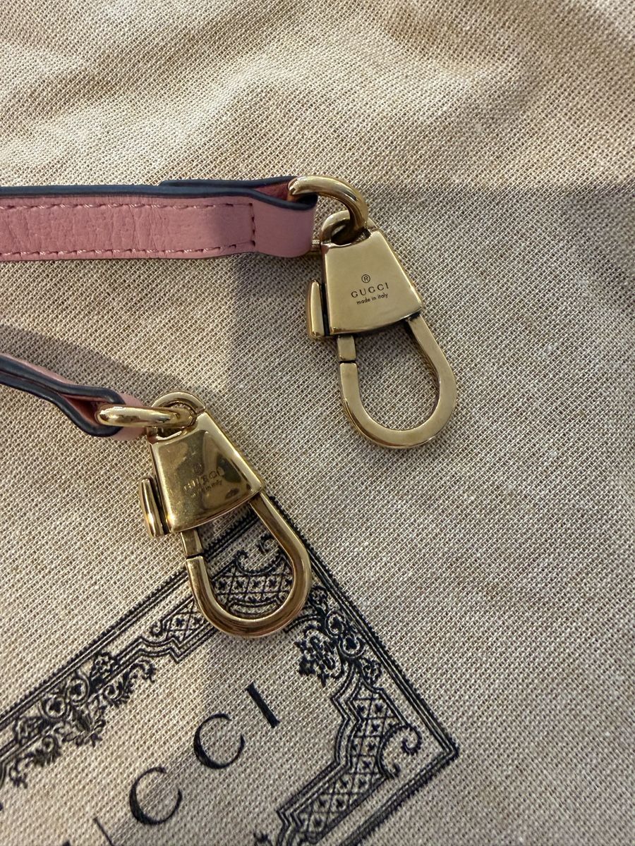 Gucci Taschen für Damen: Gucci originale : borsa  – Neu (gemäss Beschreibung) aus Montagnola von sar_g6nd 7