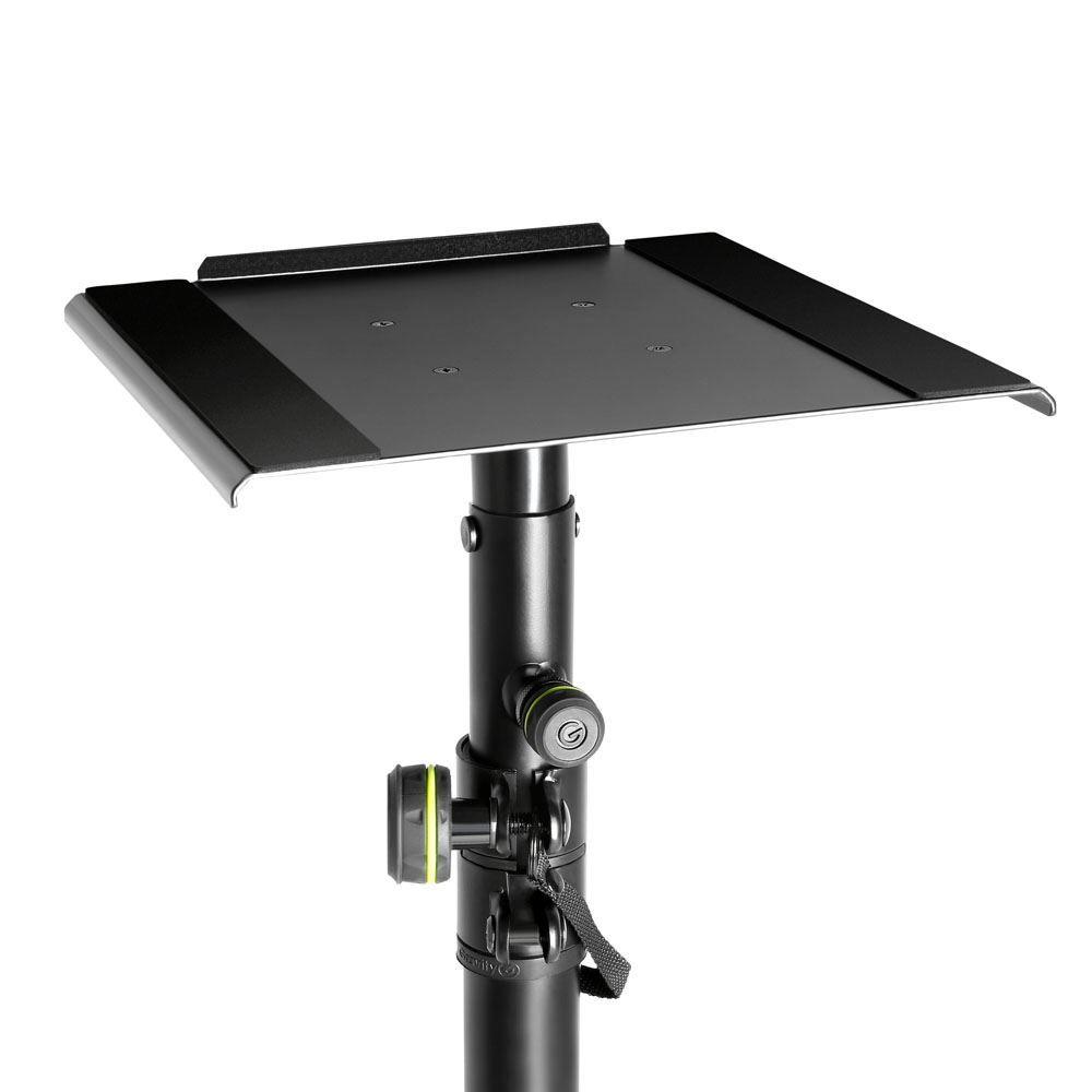 Altri accessori: VT - VARI®-TILT Studiomonitor-Ständer – Nuovo e nell'imballaggio originale da Däniken SO venduto da Profog1 3