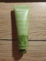 Biotherm Handcreme 30ml