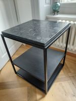 Beistelltisch