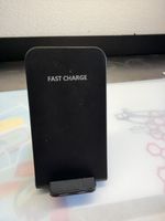 Chargeur universel 