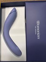 Vibrator (Neu nie gebraucht)