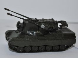 Roco Panzer (ERL094)
