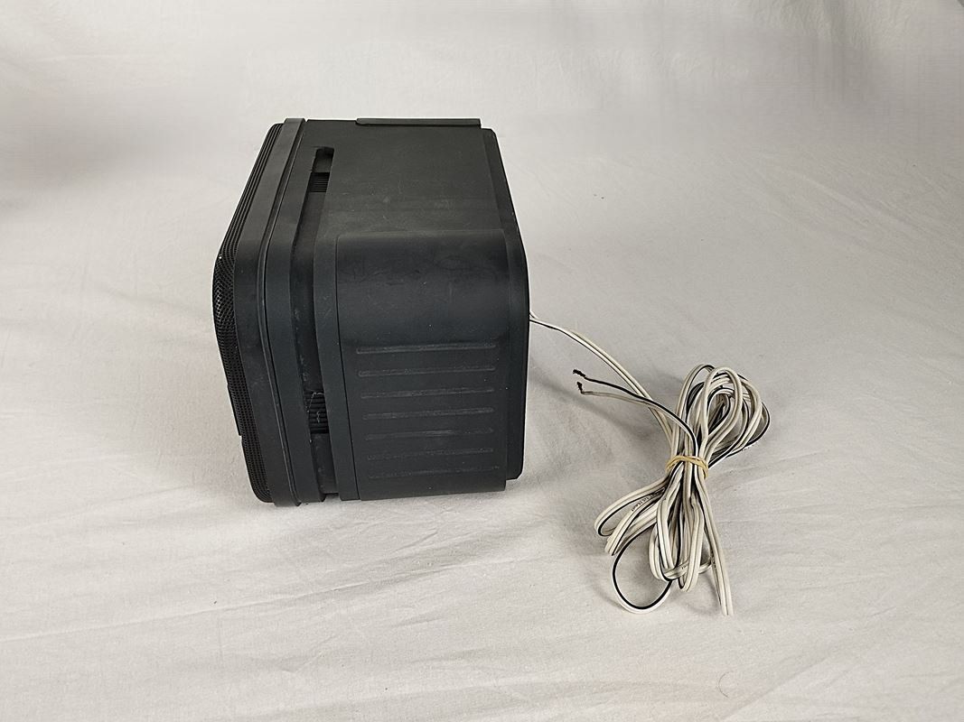 JBL Casse acustiche: JBL Musikboxen 4 Stück – Usato da Schübelbach venduto da Restwert_Schubelbach 7