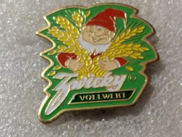 Ansteckpin 134: Zwicky Vollwert
