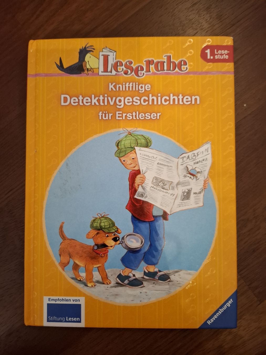 Bücher: Paket von 3 Bücher – Neu (gemäss Beschreibung) aus Rüschlikon von ama_kb7n 1
