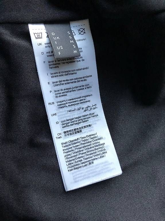 Vestiti: Sommerkleid ESPRIT – Usato da Basel venduto da StephiKn 4