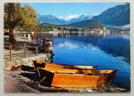 Brienz