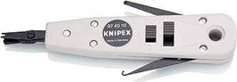 Knipex Anlegewerkzeug 97 40 10 Original