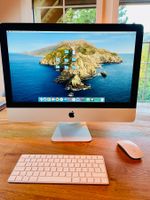 Imac 2015 - top Zustand