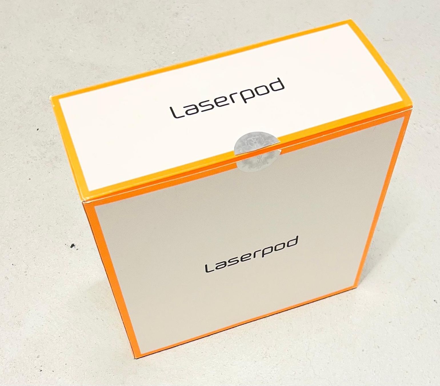 Lampade: Laserpod Plugg Lampe Gebraucht – Usato da Glattpark (Opfikon) venduto da Confidara 2