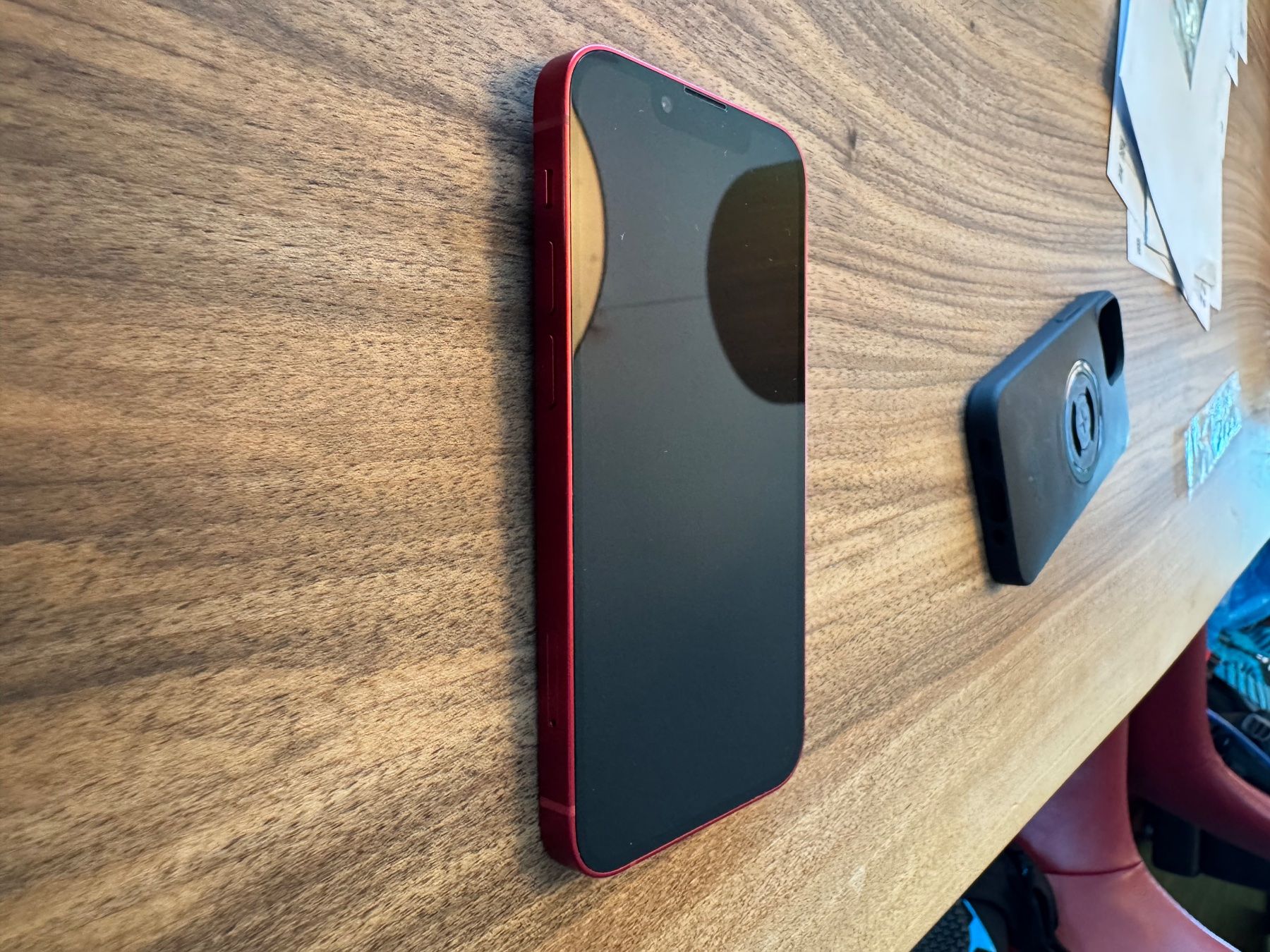 Apple Telefoni cellulari / Smartphones: IPhonw 13 mini perfekter Zustand – Usato da Winkel venduto da Global911 6