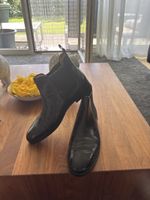 Melvin & Hamilton Stiefeletten Gr 37