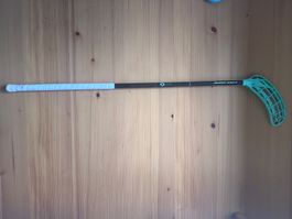 Fat Pipe next-G 104cm | Jab FH2 Fresh Mint | Links | FAST NE