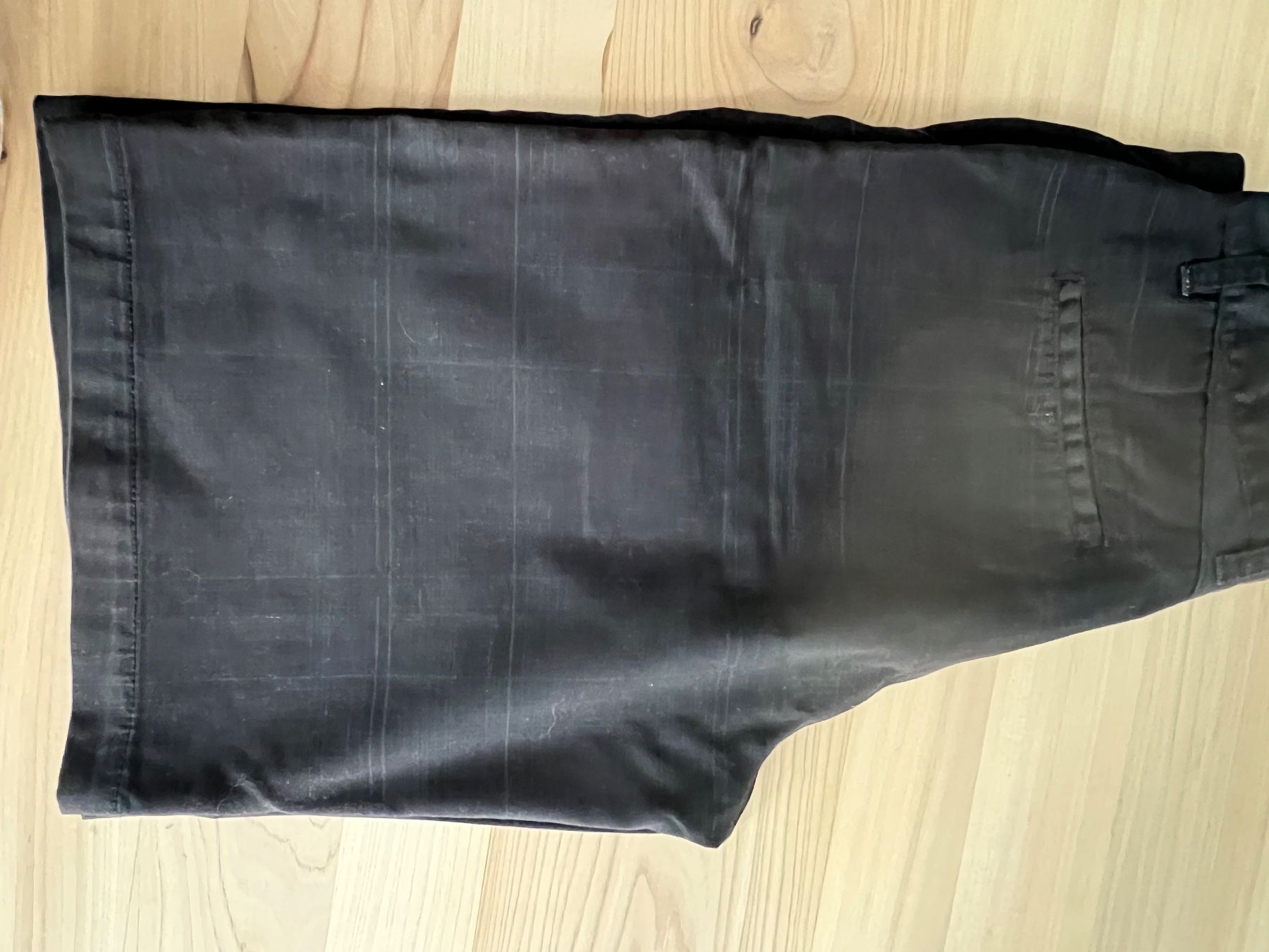 Pantaloni: Shorts Burnside Gr.32 – Usato da Oberglatt ZH venduto da dauerbrenner 8