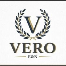 Profile image of VERO-EN