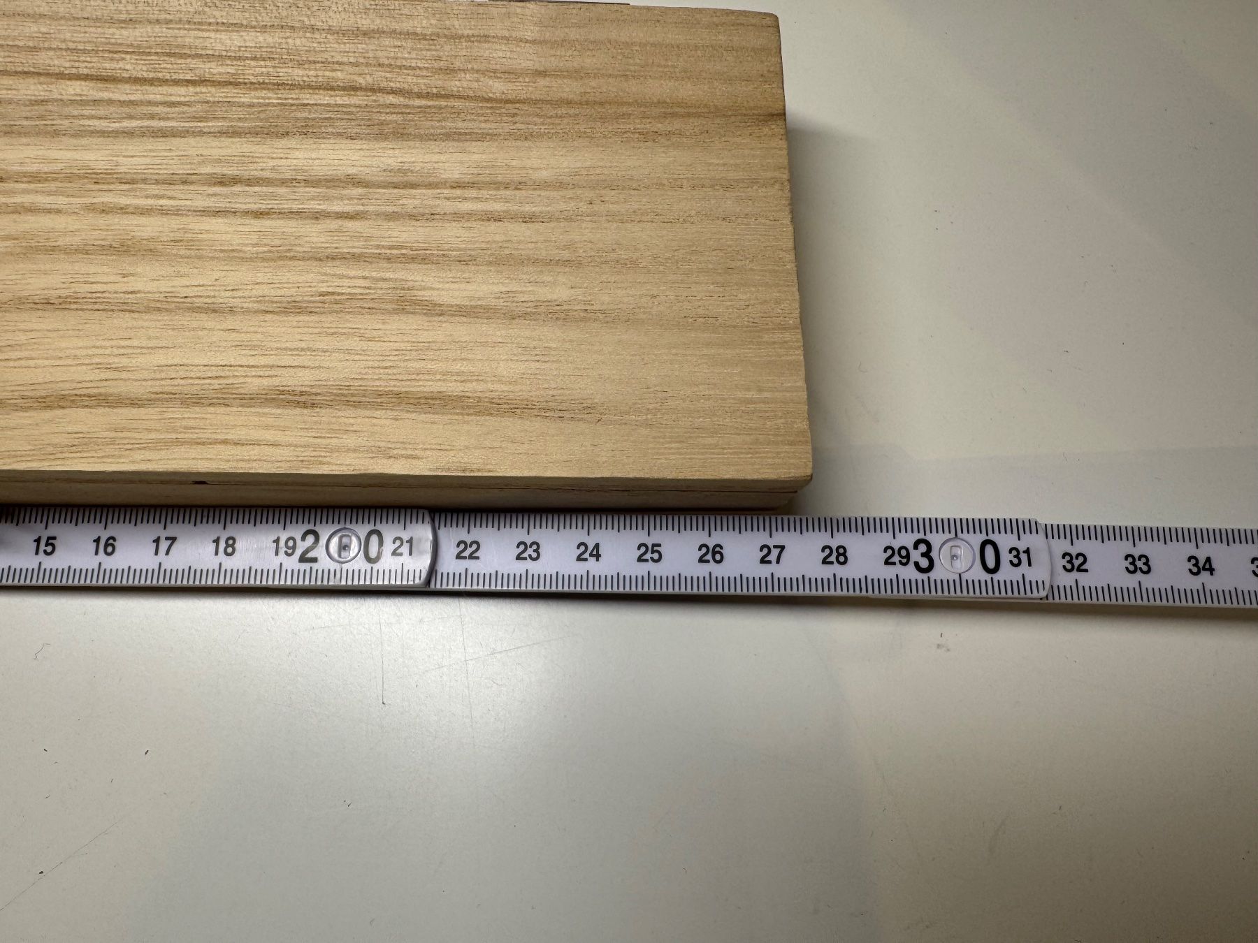 Giochi: Spielkarten mit Box, Tafel und Kreidestift – Nuovo (secondo la descrizione) da Grosswangen venduto da Second_hand_paradise 2