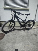 Specialized Turbo Tero X