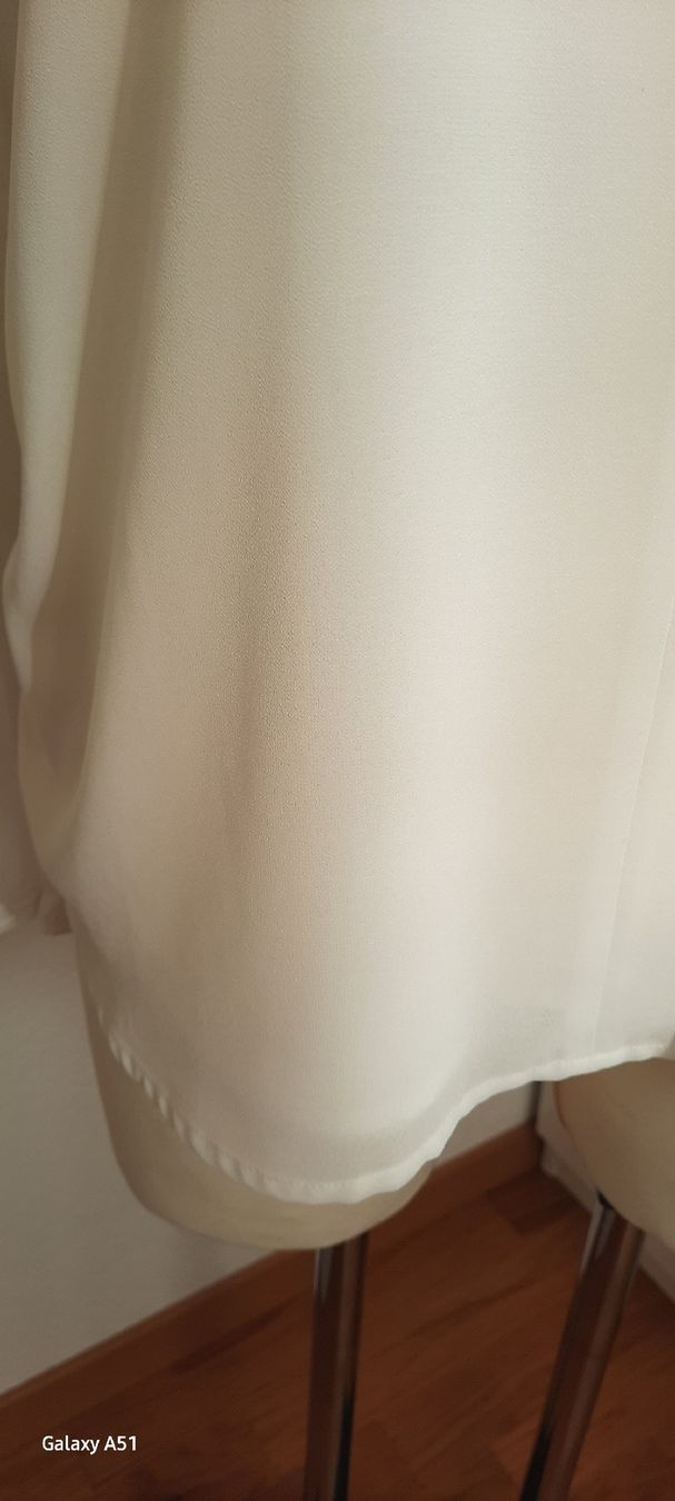 Opus Camicette: ***OPUS*** Bluseshirt Gr. 42 – Usato da Wädenswil venduto da H2H_Secondhandshop 5