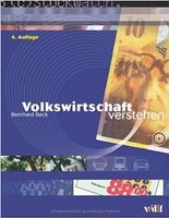 B.Beck - Volkswirtschaft verstehen