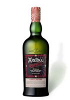 Ardbeg Spectacular