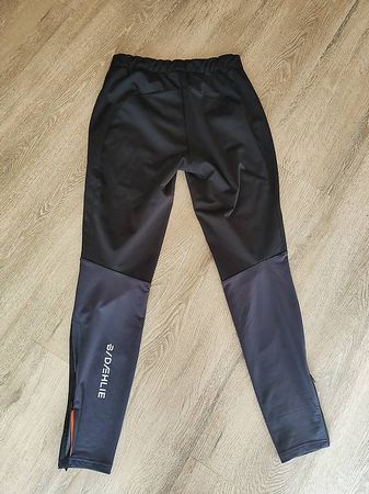 Björn Daehlie Damen Langlaufhose M