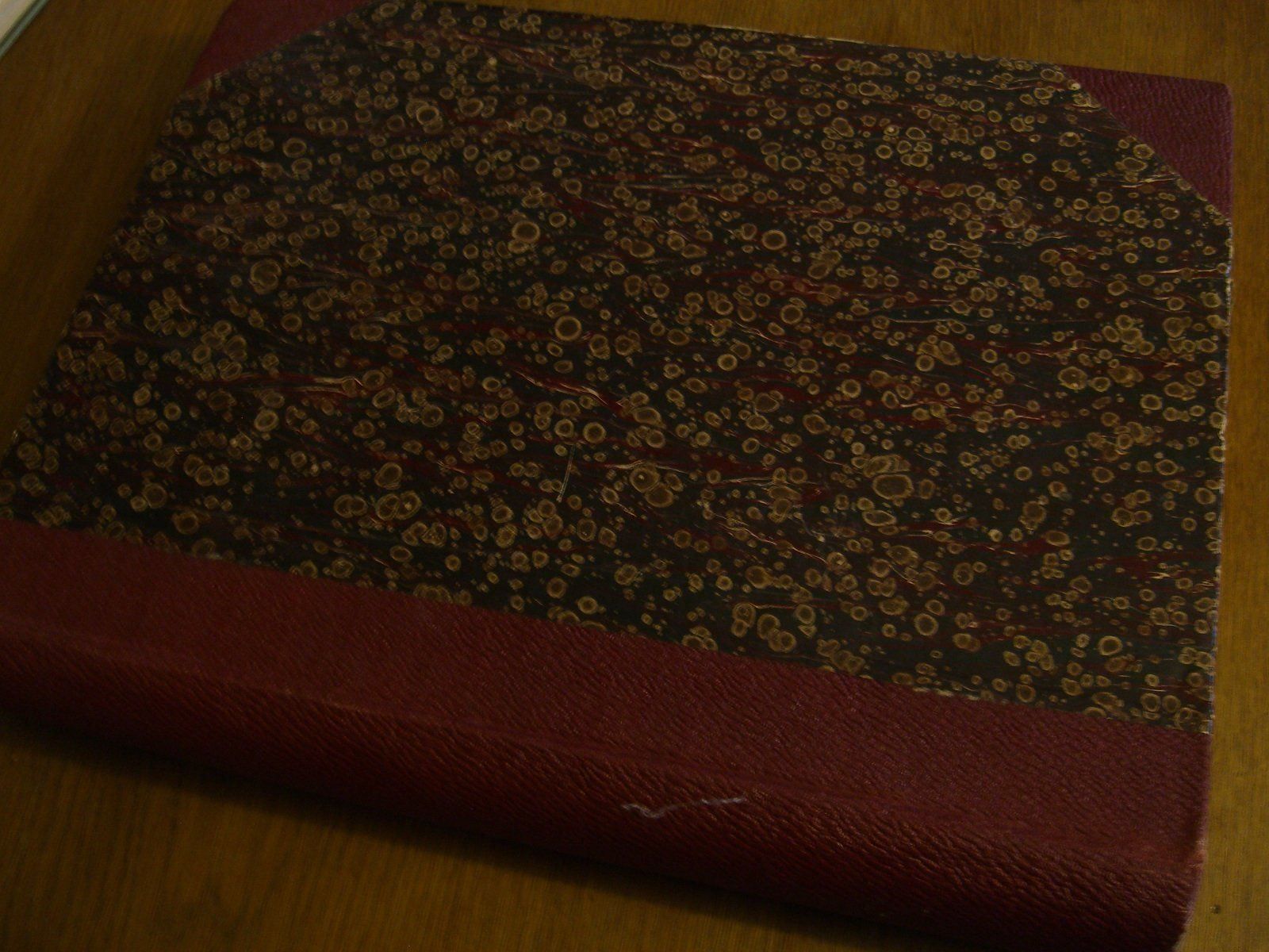 Bücher: Das Schweizerhaus - Woldemar Kaden – Gebraucht aus Bischofszell von Joachim-115 1