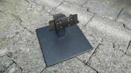 Standfuss Monitor HP P224