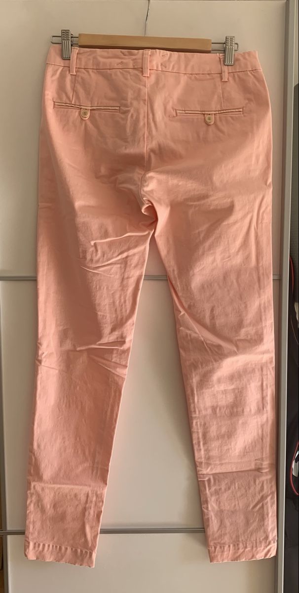 Hosen: SACK'S Sommerhose – Gebraucht aus Uster von snickers3 1