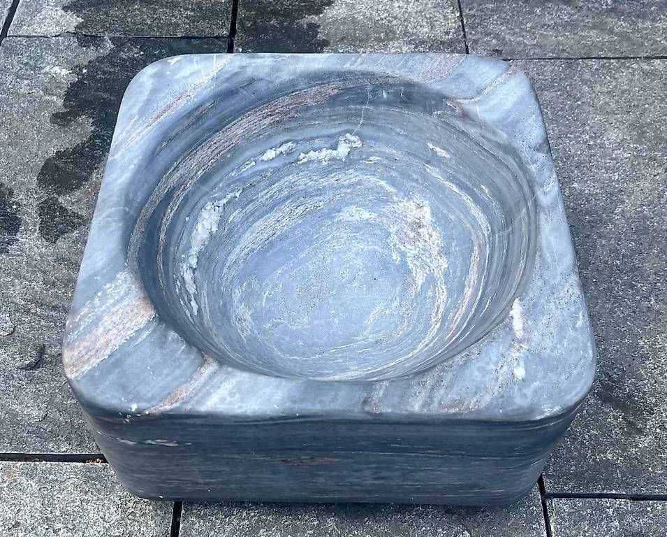 Skulpturen & Statuen: Steinskulpturen – Gebraucht aus Zürich von chiffchaff 1