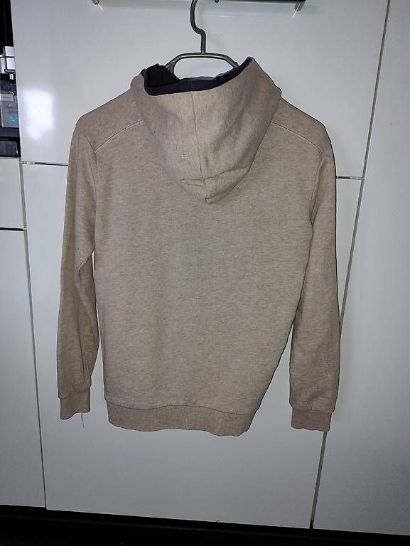 Giacche & Cappotti: Kinderjacke/ Kapuzenjacke in Gr.152 – Usato da Zürich venduto da svi_dkg2 2