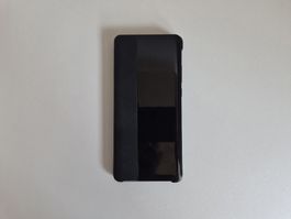 Huawei Smart View mit Klappcover