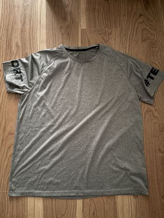 Sportshirt