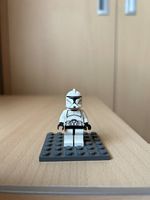 Lego Star Wars SW0442 Clone Trooper