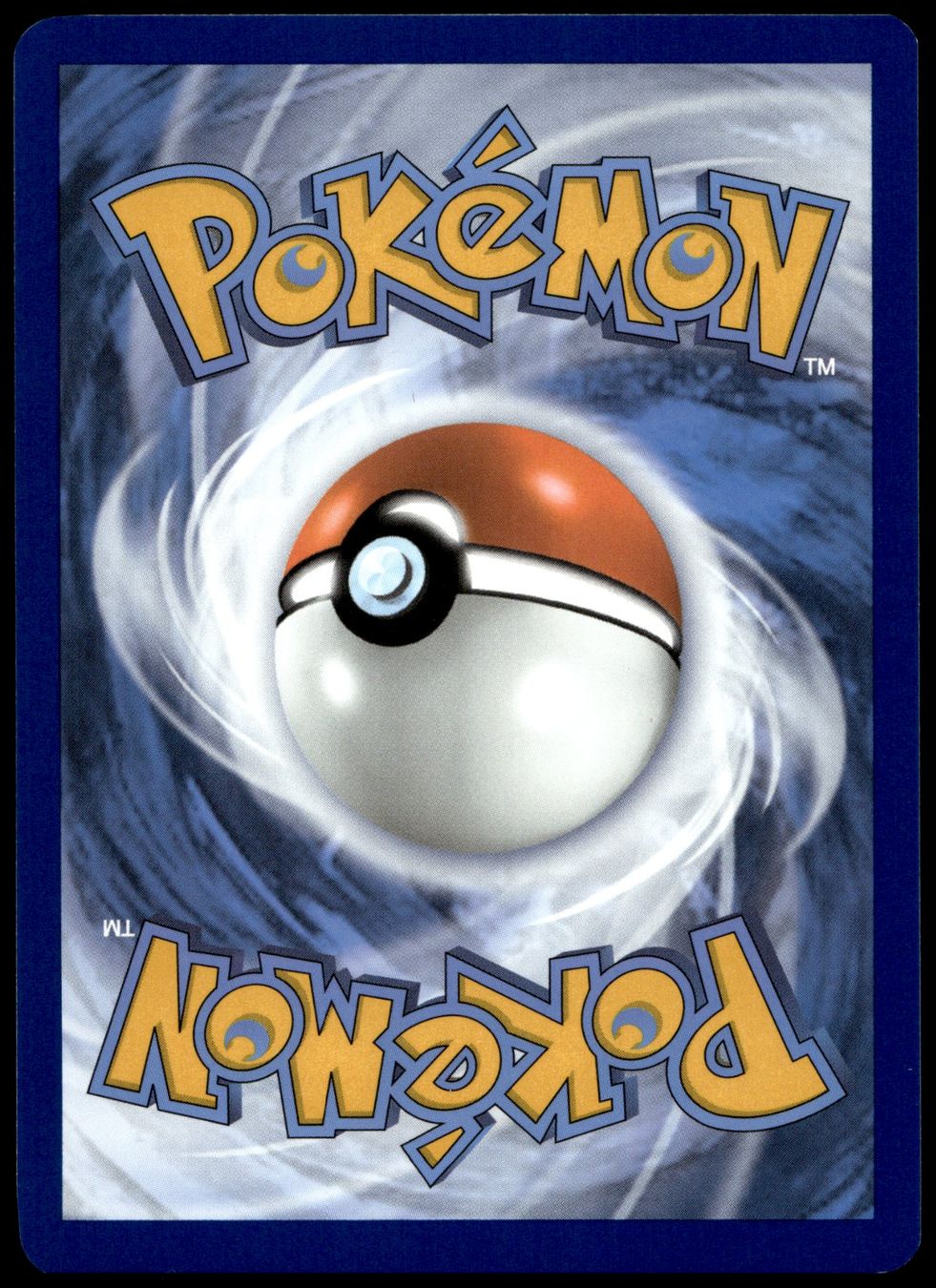 Pokémon Carte collezionabili: Pokémon Nymble 019/193   SV02 Paldea Evolved – Usato da Le Mouret venduto da PokemonCards_CH 1