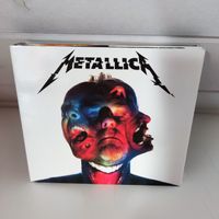 Metallica Album