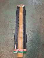 Zwei ESM Messer 71cm 14 Klingen Nr 2480500