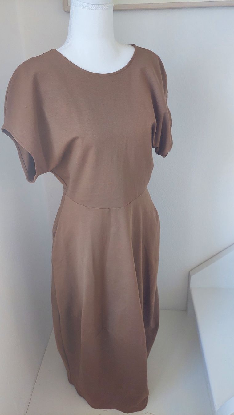 Cos Vestiti: kleid / Robe COS M – Usato da Adliswil venduto da Boncoinsuisse