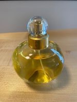 Eau de Toilette  Joop, all about eve