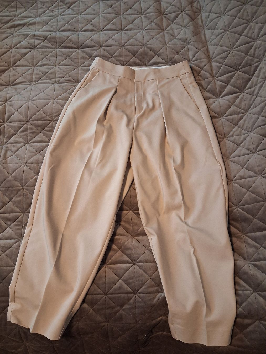 Pantaloni: InWear Hose. Neu. – Nuovo (secondo la descrizione) da Zürich venduto da kri_8vhz