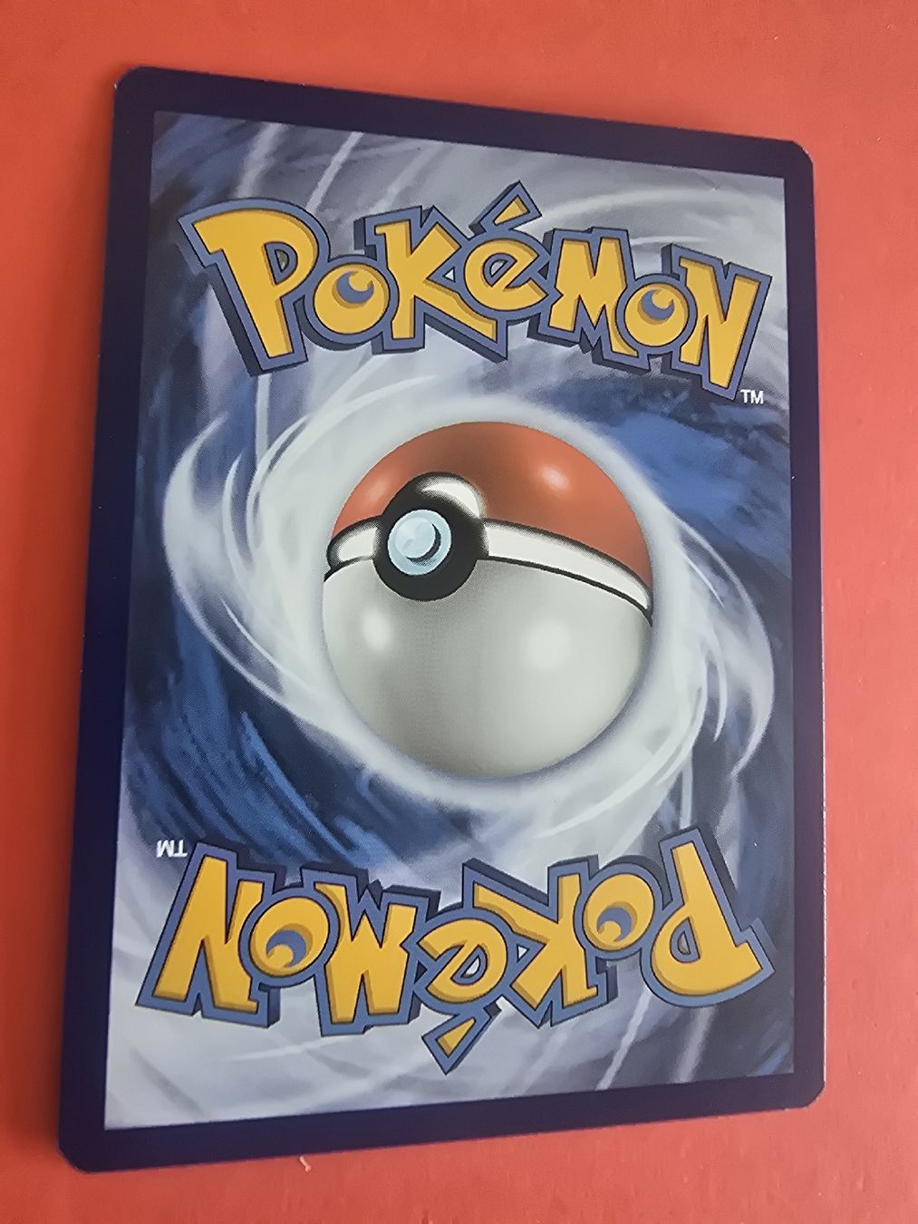Pokémon Carte collezionabili: Pokemon, Magmar 126/165 Reverse Holo, DE – Nuovo (secondo la descrizione) da Pfäffikon SZ venduto da gmw_8nk9 4
