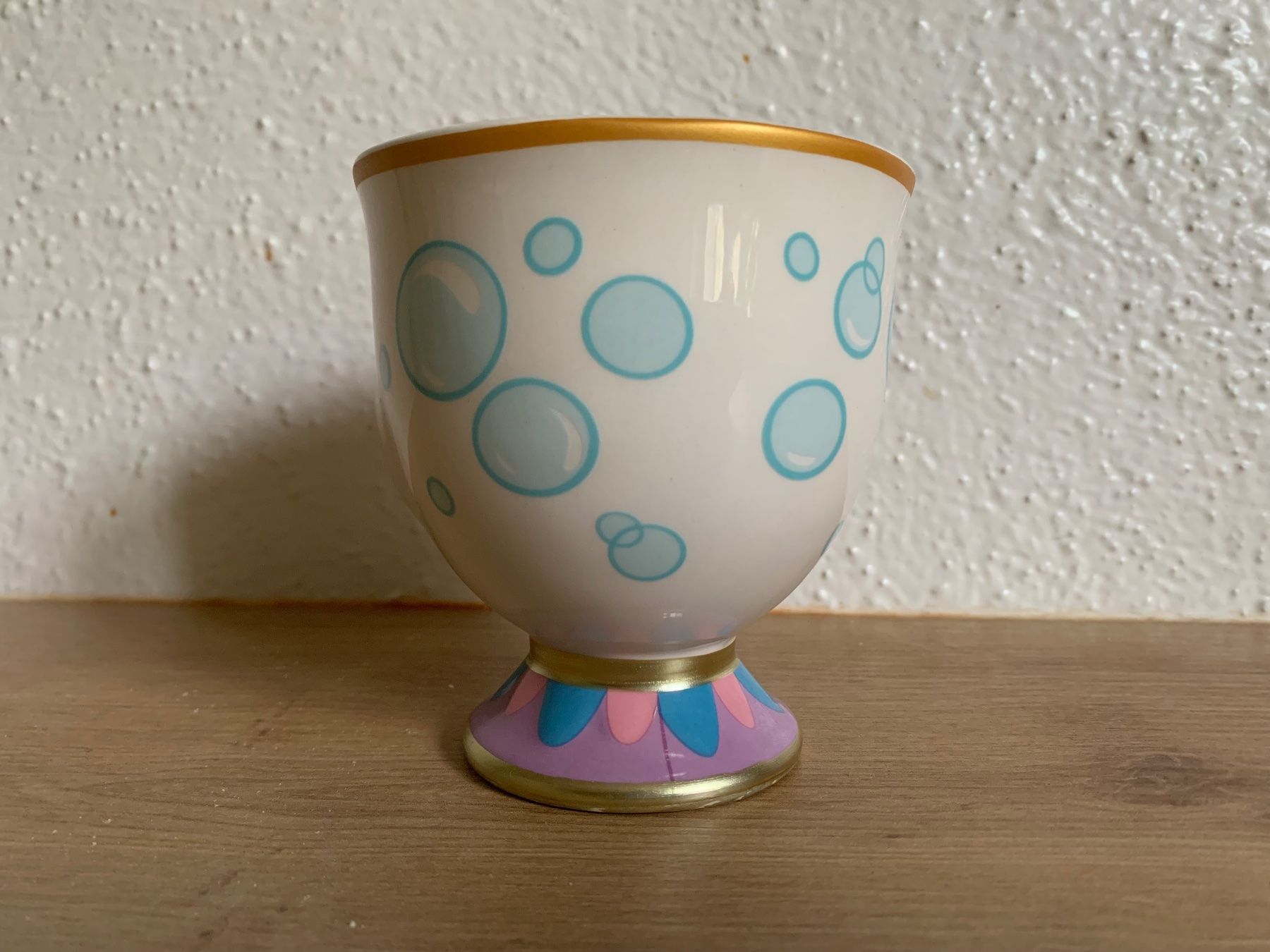 Disney Tazze: Disney Tasse Tassilo – Nuovo (secondo la descrizione) da Ossingen venduto da jana_cr5x 1