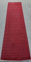 Läufer ;Teppich 347x92 cm