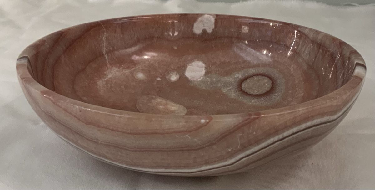 Ciotole: Bol en pierre – Usato da rolle venduto da Tontonjulot 2