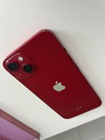 iPhone 13 128 gb