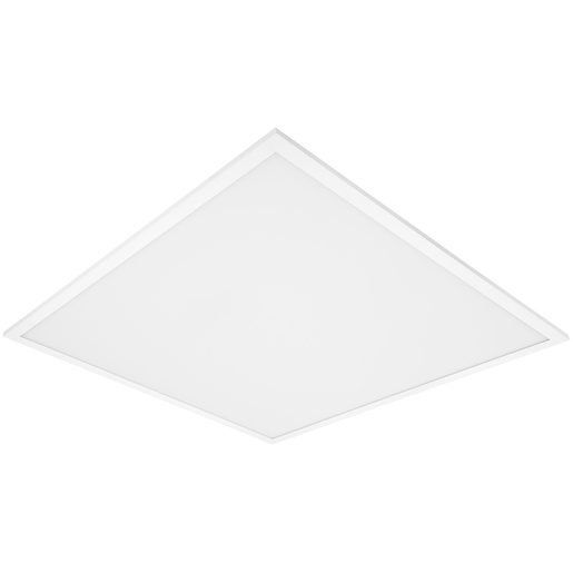 Lampadari & plafoniere: Panel LED LEDVANCE Performance 36W 4320lm 830 IP40/20 – Nuovo e nell'imballaggio originale da Venthône venduto da TAR