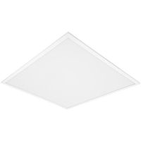 Panel LED LEDVANCE Performance 36W 4320lm 830 IP40/20